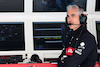 GP CANADA, Alessandro Alunni Bravi (ITA) Alfa Romeo F1 Team Managing Director e Team Representative.
16.06.2023. Formula 1 World Championship, Rd 9, Canadian Grand Prix, Montreal, Canada, Practice Day.
- www.xpbimages.com, EMail: requests@xpbimages.com © Copyright: Batchelor / XPB Images