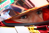 GP CANADA, Pierre Gasly (FRA) Alpine F1 Team A523.
16.06.2023. Formula 1 World Championship, Rd 9, Canadian Grand Prix, Montreal, Canada, Practice Day.
- www.xpbimages.com, EMail: requests@xpbimages.com © Copyright: Batchelor / XPB Images
