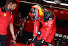 GP CANADA, Carlos Sainz Jr (ESP) Ferrari SF-23.
16.06.2023. Formula 1 World Championship, Rd 9, Canadian Grand Prix, Montreal, Canada, Practice Day.
- www.xpbimages.com, EMail: requests@xpbimages.com © Copyright: Batchelor / XPB Images