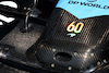 GP CANADA, McLaren MCL60 nosecone.
16.06.2023. Formula 1 World Championship, Rd 9, Canadian Grand Prix, Montreal, Canada, Practice Day.
- www.xpbimages.com, EMail: requests@xpbimages.com © Copyright: Batchelor / XPB Images