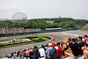 GP CANADA, Lando Norris (GBR) McLaren MCL60.
16.06.2023. Formula 1 World Championship, Rd 9, Canadian Grand Prix, Montreal, Canada, Practice Day.
- www.xpbimages.com, EMail: requests@xpbimages.com © Copyright: Price / XPB Images