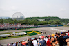 GP CANADA, Max Verstappen (NLD) Red Bull Racing RB19.
16.06.2023. Formula 1 World Championship, Rd 9, Canadian Grand Prix, Montreal, Canada, Practice Day.
- www.xpbimages.com, EMail: requests@xpbimages.com © Copyright: Price / XPB Images