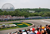 GP CANADA, Sergio Perez (MEX) Red Bull Racing RB19.
16.06.2023. Formula 1 World Championship, Rd 9, Canadian Grand Prix, Montreal, Canada, Practice Day.
- www.xpbimages.com, EMail: requests@xpbimages.com © Copyright: Price / XPB Images