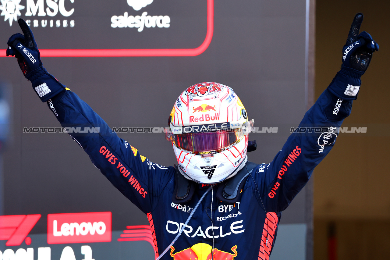 GP GIAPPONE - Gara