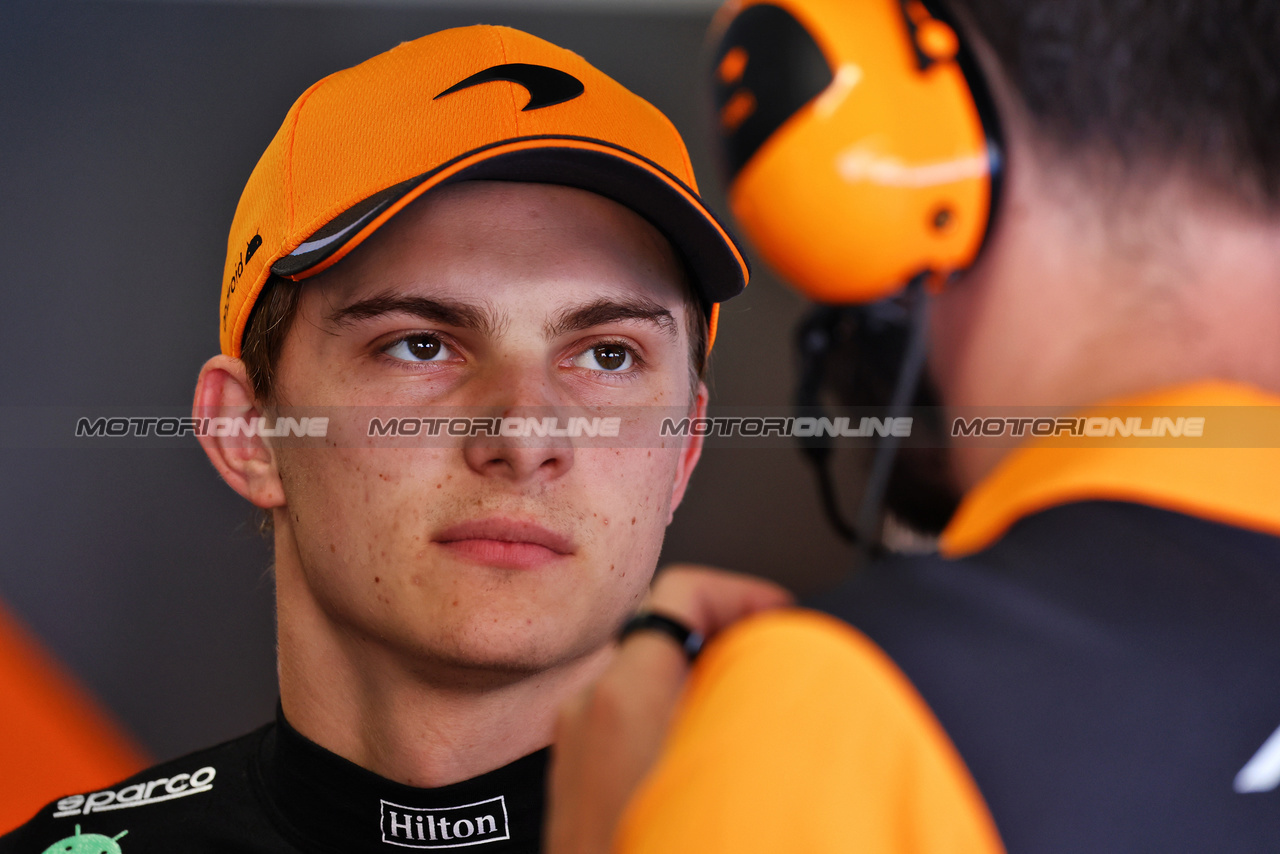 GP GIAPPONE - Gara