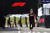 GP GIAPPONE, Guanyu Zhou (CHI), Alfa Romeo Racing 
24.09.2023. Formula 1 World Championship, Rd 17, Japanese Grand Prix, Suzuka, Japan, Gara Day.
- www.xpbimages.com, EMail: requests@xpbimages.com © Copyright: Charniaux / XPB Images