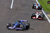 GP GIAPPONE, Pierre Gasly (FRA) Alpine F1 Team A523.
24.09.2023. Formula 1 World Championship, Rd 17, Japanese Grand Prix, Suzuka, Japan, Gara Day.
- www.xpbimages.com, EMail: requests@xpbimages.com © Copyright: Batchelor / XPB Images