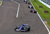 GP GIAPPONE, Esteban Ocon (FRA) Alpine F1 Team A523.
24.09.2023. Formula 1 World Championship, Rd 17, Japanese Grand Prix, Suzuka, Japan, Gara Day.
- www.xpbimages.com, EMail: requests@xpbimages.com © Copyright: Batchelor / XPB Images