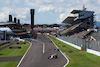 GP GIAPPONE, Kevin Magnussen (DEN) Haas VF-23.
24.09.2023. Formula 1 World Championship, Rd 17, Japanese Grand Prix, Suzuka, Japan, Gara Day.
- www.xpbimages.com, EMail: requests@xpbimages.com © Copyright: Batchelor / XPB Images