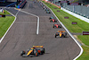 GP GIAPPONE, Lando Norris (GBR) McLaren MCL60.
24.09.2023. Formula 1 World Championship, Rd 17, Japanese Grand Prix, Suzuka, Japan, Gara Day.
- www.xpbimages.com, EMail: requests@xpbimages.com © Copyright: Batchelor / XPB Images