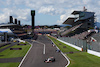 GP GIAPPONE, Nico Hulkenberg (GER) Haas VF-23.
24.09.2023. Formula 1 World Championship, Rd 17, Japanese Grand Prix, Suzuka, Japan, Gara Day.
- www.xpbimages.com, EMail: requests@xpbimages.com © Copyright: Batchelor / XPB Images