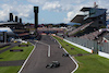 GP GIAPPONE, Lewis Hamilton (GBR) Mercedes AMG F1 W14.
24.09.2023. Formula 1 World Championship, Rd 17, Japanese Grand Prix, Suzuka, Japan, Gara Day.
- www.xpbimages.com, EMail: requests@xpbimages.com © Copyright: Batchelor / XPB Images