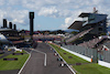 GP GIAPPONE, Yuki Tsunoda (JPN) AlphaTauri AT04.
24.09.2023. Formula 1 World Championship, Rd 17, Japanese Grand Prix, Suzuka, Japan, Gara Day.
- www.xpbimages.com, EMail: requests@xpbimages.com © Copyright: Batchelor / XPB Images