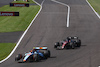 GP GIAPPONE, Logan Sargeant (USA) Williams Racing FW45.
24.09.2023. Formula 1 World Championship, Rd 17, Japanese Grand Prix, Suzuka, Japan, Gara Day.
- www.xpbimages.com, EMail: requests@xpbimages.com © Copyright: Batchelor / XPB Images