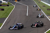 GP GIAPPONE, Esteban Ocon (FRA) Alpine F1 Team A523 e Zhou Guanyu (CHN) Alfa Romeo F1 Team C43 battle for position.
24.09.2023. Formula 1 World Championship, Rd 17, Japanese Grand Prix, Suzuka, Japan, Gara Day.
- www.xpbimages.com, EMail: requests@xpbimages.com © Copyright: Batchelor / XPB Images