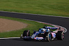 GP GIAPPONE, Esteban Ocon (FRA) Alpine F1 Team A523.
24.09.2023. Formula 1 World Championship, Rd 17, Japanese Grand Prix, Suzuka, Japan, Gara Day.
- www.xpbimages.com, EMail: requests@xpbimages.com © Copyright: Batchelor / XPB Images