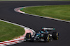 GP GIAPPONE, George Russell (GBR) Mercedes AMG F1 W14.
24.09.2023. Formula 1 World Championship, Rd 17, Japanese Grand Prix, Suzuka, Japan, Gara Day.
- www.xpbimages.com, EMail: requests@xpbimages.com © Copyright: Batchelor / XPB Images