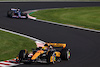GP GIAPPONE, Oscar Piastri (AUS) McLaren MCL60.
24.09.2023. Formula 1 World Championship, Rd 17, Japanese Grand Prix, Suzuka, Japan, Gara Day.
- www.xpbimages.com, EMail: requests@xpbimages.com © Copyright: Batchelor / XPB Images