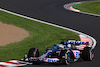 GP GIAPPONE, Esteban Ocon (FRA) Alpine F1 Team A523.
24.09.2023. Formula 1 World Championship, Rd 17, Japanese Grand Prix, Suzuka, Japan, Gara Day.
- www.xpbimages.com, EMail: requests@xpbimages.com © Copyright: Batchelor / XPB Images