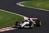 GP GIAPPONE, Liam Lawson (NZL) AlphaTauri AT04.
24.09.2023. Formula 1 World Championship, Rd 17, Japanese Grand Prix, Suzuka, Japan, Gara Day.
- www.xpbimages.com, EMail: requests@xpbimages.com © Copyright: Batchelor / XPB Images