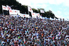 GP GIAPPONE, Circuit Atmosfera - fans in the grandstand.
24.09.2023. Formula 1 World Championship, Rd 17, Japanese Grand Prix, Suzuka, Japan, Gara Day.
- www.xpbimages.com, EMail: requests@xpbimages.com © Copyright: Batchelor / XPB Images