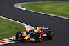 GP GIAPPONE, Max Verstappen (NLD) Red Bull Racing RB19.
24.09.2023. Formula 1 World Championship, Rd 17, Japanese Grand Prix, Suzuka, Japan, Gara Day.
- www.xpbimages.com, EMail: requests@xpbimages.com © Copyright: Batchelor / XPB Images