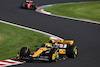 GP GIAPPONE, Lando Norris (GBR) McLaren MCL60.
24.09.2023. Formula 1 World Championship, Rd 17, Japanese Grand Prix, Suzuka, Japan, Gara Day.
- www.xpbimages.com, EMail: requests@xpbimages.com © Copyright: Batchelor / XPB Images