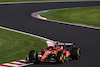 GP GIAPPONE, Carlos Sainz Jr (ESP) Ferrari SF-23.
24.09.2023. Formula 1 World Championship, Rd 17, Japanese Grand Prix, Suzuka, Japan, Gara Day.
- www.xpbimages.com, EMail: requests@xpbimages.com © Copyright: Batchelor / XPB Images