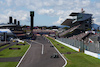 GP GIAPPONE, Lewis Hamilton (GBR) Mercedes AMG F1 W14.
24.09.2023. Formula 1 World Championship, Rd 17, Japanese Grand Prix, Suzuka, Japan, Gara Day.
- www.xpbimages.com, EMail: requests@xpbimages.com © Copyright: Batchelor / XPB Images