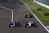 GP GIAPPONE, Kevin Magnussen (DEN) Haas VF-23 e Esteban Ocon (FRA) Alpine F1 Team A523 battle for position.
24.09.2023. Formula 1 World Championship, Rd 17, Japanese Grand Prix, Suzuka, Japan, Gara Day.
- www.xpbimages.com, EMail: requests@xpbimages.com © Copyright: Batchelor / XPB Images