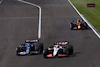 GP GIAPPONE, Kevin Magnussen (DEN) Haas VF-23 e Esteban Ocon (FRA) Alpine F1 Team A523 battle for position.
24.09.2023. Formula 1 World Championship, Rd 17, Japanese Grand Prix, Suzuka, Japan, Gara Day.
- www.xpbimages.com, EMail: requests@xpbimages.com © Copyright: Batchelor / XPB Images