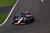 GP GIAPPONE, Kevin Magnussen (DEN) Haas VF-23 e Esteban Ocon (FRA) Alpine F1 Team A523 battle for position.
24.09.2023. Formula 1 World Championship, Rd 17, Japanese Grand Prix, Suzuka, Japan, Gara Day.
- www.xpbimages.com, EMail: requests@xpbimages.com © Copyright: Batchelor / XPB Images