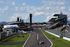 GP GIAPPONE, Logan Sargeant (USA) Williams Racing FW45.
24.09.2023. Formula 1 World Championship, Rd 17, Japanese Grand Prix, Suzuka, Japan, Gara Day.
- www.xpbimages.com, EMail: requests@xpbimages.com © Copyright: Batchelor / XPB Images