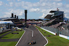 GP GIAPPONE, Max Verstappen (NLD) Red Bull Racing RB19.
24.09.2023. Formula 1 World Championship, Rd 17, Japanese Grand Prix, Suzuka, Japan, Gara Day.
- www.xpbimages.com, EMail: requests@xpbimages.com © Copyright: Batchelor / XPB Images