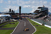 GP GIAPPONE, Lando Norris (GBR) McLaren MCL60.
24.09.2023. Formula 1 World Championship, Rd 17, Japanese Grand Prix, Suzuka, Japan, Gara Day.
- www.xpbimages.com, EMail: requests@xpbimages.com © Copyright: Batchelor / XPB Images