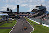 GP GIAPPONE, Oscar Piastri (AUS) McLaren MCL60.
24.09.2023. Formula 1 World Championship, Rd 17, Japanese Grand Prix, Suzuka, Japan, Gara Day.
- www.xpbimages.com, EMail: requests@xpbimages.com © Copyright: Batchelor / XPB Images