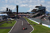 GP GIAPPONE, Charles Leclerc (MON) Ferrari SF-23.
24.09.2023. Formula 1 World Championship, Rd 17, Japanese Grand Prix, Suzuka, Japan, Gara Day.
- www.xpbimages.com, EMail: requests@xpbimages.com © Copyright: Batchelor / XPB Images