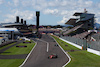 GP GIAPPONE, Carlos Sainz Jr (ESP) Ferrari SF-23.
24.09.2023. Formula 1 World Championship, Rd 17, Japanese Grand Prix, Suzuka, Japan, Gara Day.
- www.xpbimages.com, EMail: requests@xpbimages.com © Copyright: Batchelor / XPB Images