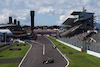 GP GIAPPONE, Sergio Perez (MEX) Red Bull Racing RB19.
24.09.2023. Formula 1 World Championship, Rd 17, Japanese Grand Prix, Suzuka, Japan, Gara Day.
- www.xpbimages.com, EMail: requests@xpbimages.com © Copyright: Batchelor / XPB Images