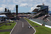 GP GIAPPONE, Alexander Albon (THA) Williams Racing FW45.
24.09.2023. Formula 1 World Championship, Rd 17, Japanese Grand Prix, Suzuka, Japan, Gara Day.
- www.xpbimages.com, EMail: requests@xpbimages.com © Copyright: Batchelor / XPB Images