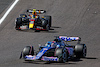 GP GIAPPONE, Esteban Ocon (FRA) Alpine F1 Team A523.
24.09.2023. Formula 1 World Championship, Rd 17, Japanese Grand Prix, Suzuka, Japan, Gara Day.
- www.xpbimages.com, EMail: requests@xpbimages.com © Copyright: Batchelor / XPB Images