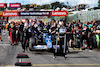 GP GIAPPONE, Pierre Gasly (FRA) Alpine F1 Team A523 on the grid.
24.09.2023. Formula 1 World Championship, Rd 17, Japanese Grand Prix, Suzuka, Japan, Gara Day.
- www.xpbimages.com, EMail: requests@xpbimages.com © Copyright: Charniaux / XPB Images