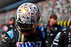 GP GIAPPONE, Pierre Gasly (FRA) Alpine F1 Team on the grid.
24.09.2023. Formula 1 World Championship, Rd 17, Japanese Grand Prix, Suzuka, Japan, Gara Day.
- www.xpbimages.com, EMail: requests@xpbimages.com © Copyright: Charniaux / XPB Images