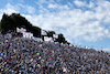 GP GIAPPONE, Circuit Atmosfera - fans in the grandstand.
24.09.2023. Formula 1 World Championship, Rd 17, Japanese Grand Prix, Suzuka, Japan, Gara Day.
- www.xpbimages.com, EMail: requests@xpbimages.com © Copyright: Charniaux / XPB Images