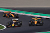 GP GIAPPONE, (L to R): Max Verstappen (NLD) Red Bull Racing RB19 e Lando Norris (GBR) McLaren MCL60 battle for position at the partenza of the race.
24.09.2023. Formula 1 World Championship, Rd 17, Japanese Grand Prix, Suzuka, Japan, Gara Day.
- www.xpbimages.com, EMail: requests@xpbimages.com © Copyright: Charniaux / XPB Images
