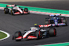 GP GIAPPONE, Nico Hulkenberg (GER) Haas VF-23.
24.09.2023. Formula 1 World Championship, Rd 17, Japanese Grand Prix, Suzuka, Japan, Gara Day.
- www.xpbimages.com, EMail: requests@xpbimages.com © Copyright: Charniaux / XPB Images