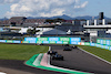 GP GIAPPONE, Esteban Ocon (FRA) Alpine F1 Team A523.
24.09.2023. Formula 1 World Championship, Rd 17, Japanese Grand Prix, Suzuka, Japan, Gara Day.
- www.xpbimages.com, EMail: requests@xpbimages.com © Copyright: Charniaux / XPB Images