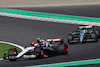 GP GIAPPONE, Yuki Tsunoda (JPN) AlphaTauri AT04.
24.09.2023. Formula 1 World Championship, Rd 17, Japanese Grand Prix, Suzuka, Japan, Gara Day.
- www.xpbimages.com, EMail: requests@xpbimages.com © Copyright: Charniaux / XPB Images