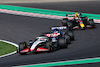 GP GIAPPONE, Kevin Magnussen (DEN) Haas VF-23.
24.09.2023. Formula 1 World Championship, Rd 17, Japanese Grand Prix, Suzuka, Japan, Gara Day.
- www.xpbimages.com, EMail: requests@xpbimages.com © Copyright: Charniaux / XPB Images