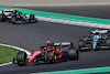 GP GIAPPONE, Carlos Sainz Jr (ESP) Ferrari SF-23.
24.09.2023. Formula 1 World Championship, Rd 17, Japanese Grand Prix, Suzuka, Japan, Gara Day.
- www.xpbimages.com, EMail: requests@xpbimages.com © Copyright: Charniaux / XPB Images